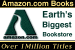 AMAZON.COM BOOKS