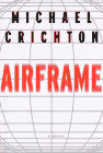 Airframe