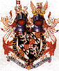 coat of arms