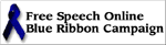 rota-ribbon