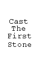 CTFS cover