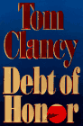 Debt of Honor