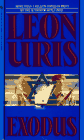 Exodus