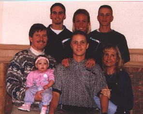 Family '97
