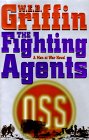 Fighting Agents 