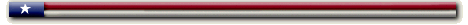 flag-banner