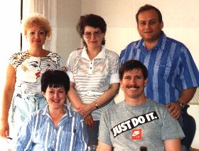 group