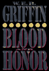 Blood&Honor