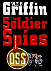Soldier Spies 