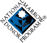 NMDP Logo