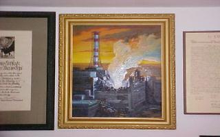 painting