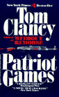 Patriot Games