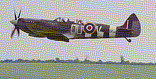 spitfire