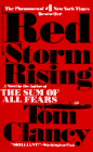Red Storm Rising