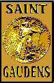 StGP Logo