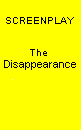 SP-DISAP cover
