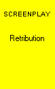 SP-RET cover