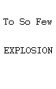 TSF-E cover