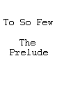 TSF-TP cover