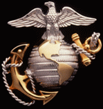 usmc